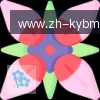 ky开云 logo