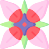 ky开云 logo