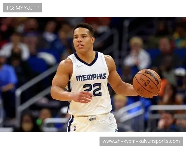 NBA MIP奖项的历史与每年评选标准