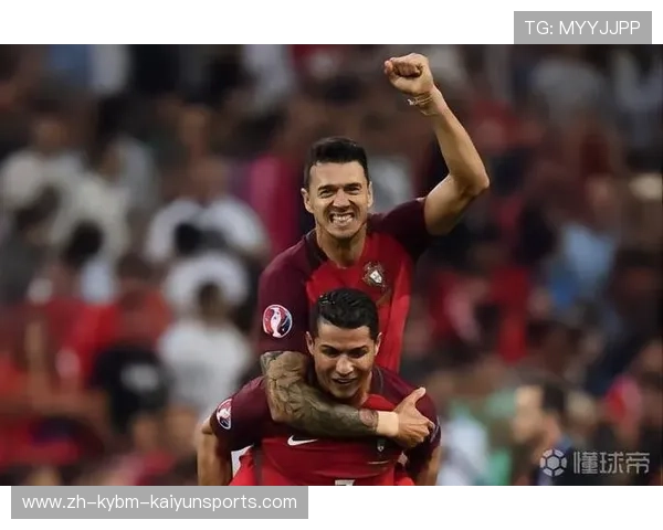 FM2018英超中游球队实用球员推荐与战术搭配分析 FM2018英超中游球队实用球员推荐与战术搭配分析