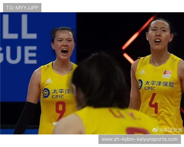 “火箭队wamg”可能是哪个球员或词语的误写 “火箭队wamg”可能是哪个球员或词语的误写