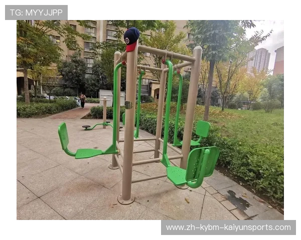 国内健身器材品牌推荐,体育设备品质排行榜