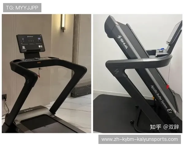 家里买健身器材建议:家用健身器材购买指南与推荐型号