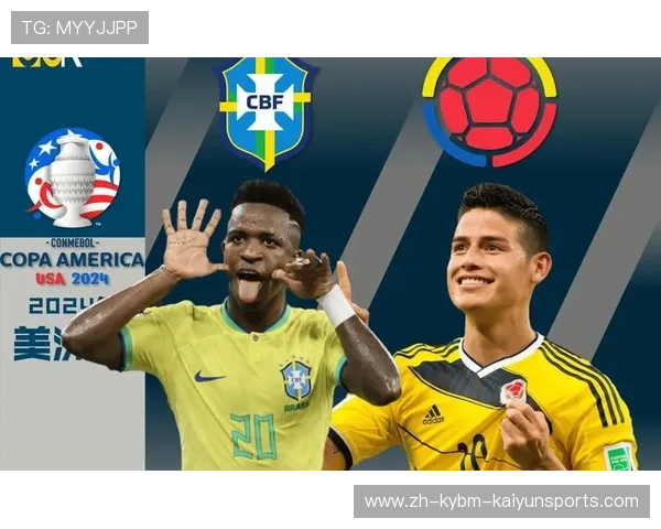 当前巴西甲级联赛积分榜:各大强队表现汇总 当前巴西甲级联赛积分榜:各大强队表现汇总