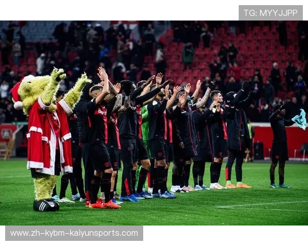 德甲有名的球队排名及球迷评价