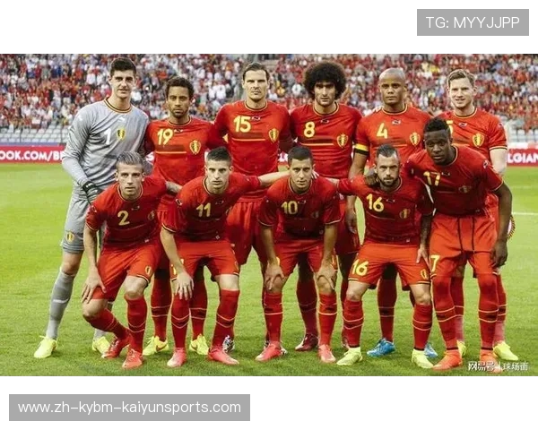 德甲球队薪资总额及经济实力对比 德甲球队薪资总额及经济实力对比