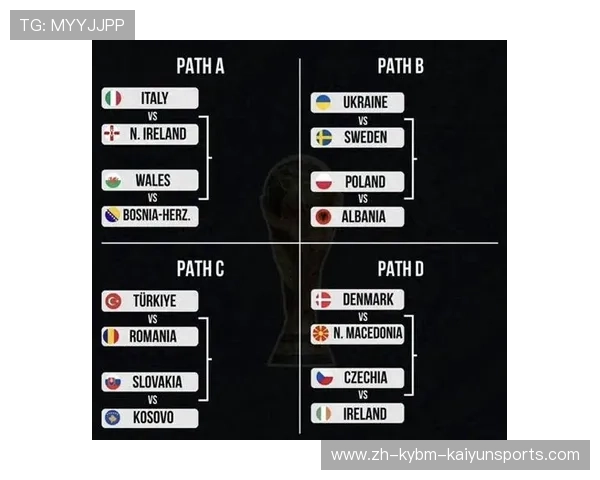 意甲球队抽签：意甲联赛中各类抽签的规则与历史结果