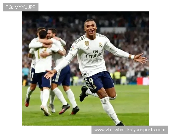 意甲赞助皇马球队的球员：跨俱乐部赞助与球员间的联系