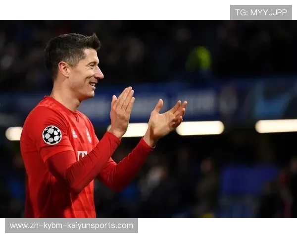 欧冠决赛央视5台播出安排 精彩不容错过