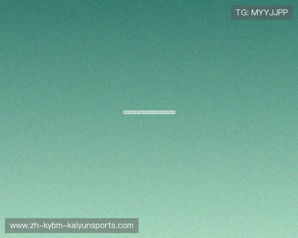 法甲球员赛季数据总结与场上综合能力复盘报告