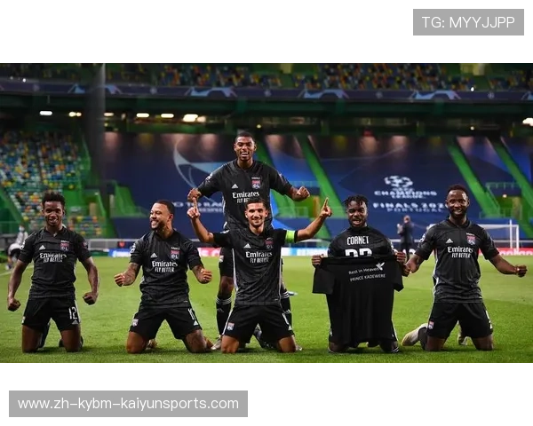 法甲赛季战术趋势演变及球队应变策略