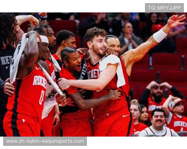 火箭队7月25日的比赛详细回顾