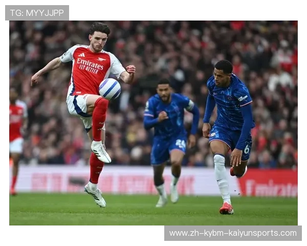 目前伦敦拥有的英超球队数量及城市足球格局