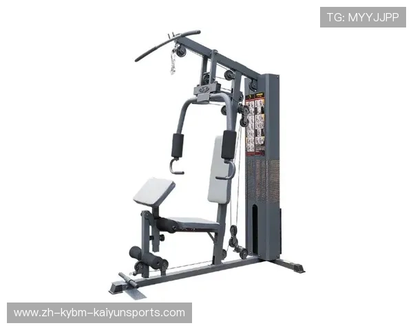 综合家用健身器材价格详解及运动健身设备选择指南