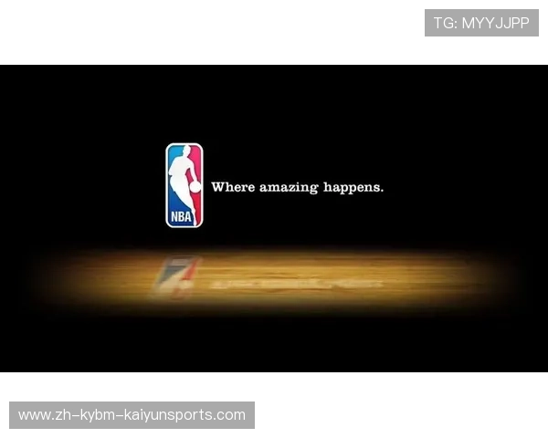 英文直播NBA赛事的平台推荐 英文直播NBA赛事的平台推荐