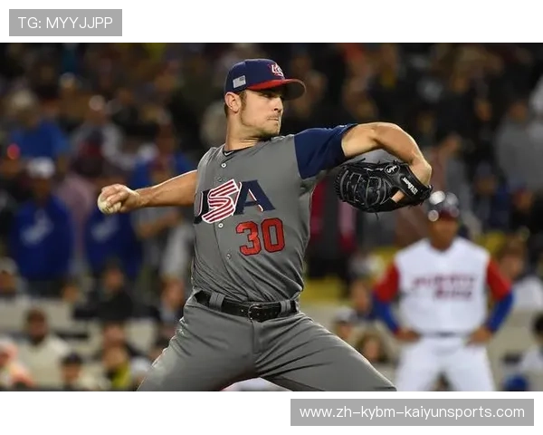 英超球队胸前赞助商历史及现状 英超球队胸前赞助商历史及现状