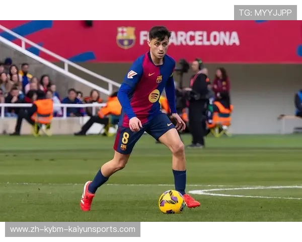 西甲哪个电视台直播及节目播放时间 西甲哪个电视台直播及节目播放时间