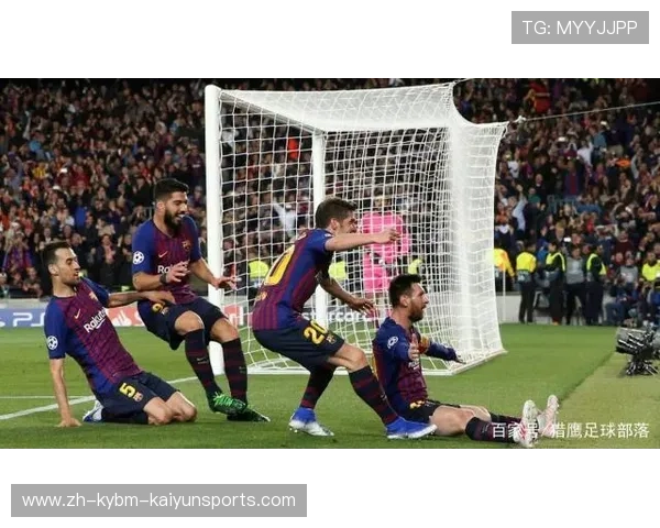 西甲联赛最新冠军预测：赛季走势与各队赔率分析