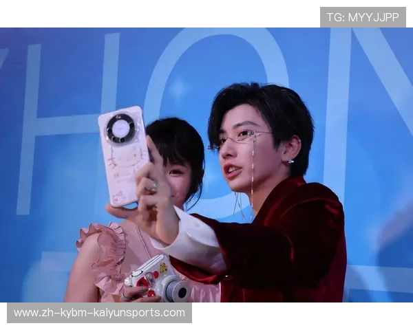 钟正 羽毛球 钟正 羽毛球