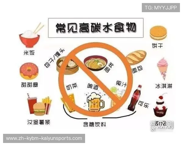 高效燃脂必备八款家用减肥健身器材推荐清单 高效燃脂必备八款家用减肥健身器材推荐清单