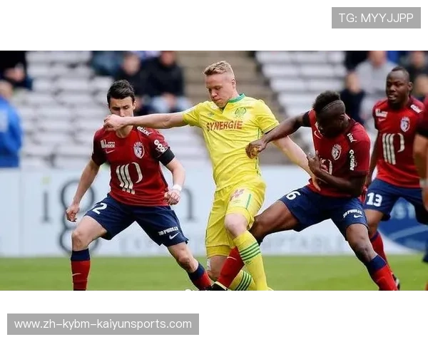 法甲进攻效率分析报告及影响比赛走势的关键因素