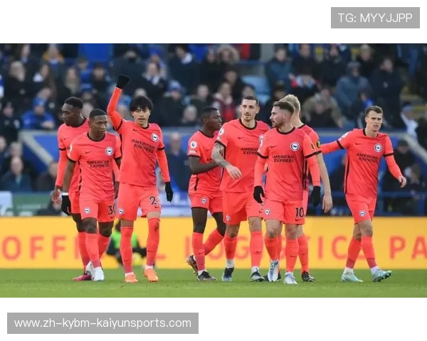 英超下赛季球队相关全景解读为你还原幕后故事