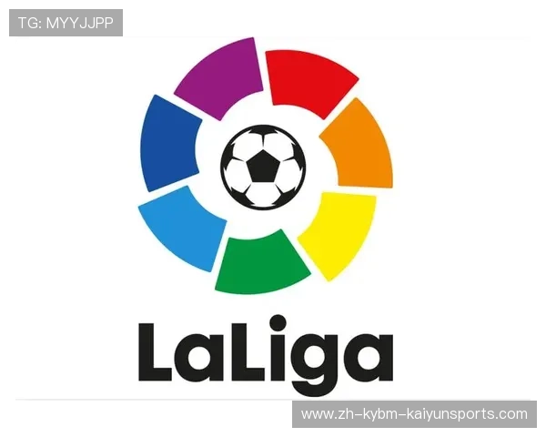 西甲联赛历史最多进球球队：西甲历史上进球最多的五大球队