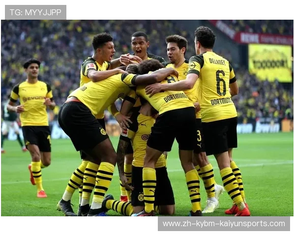 阿拉巴所在德甲球队排名及表现回顾