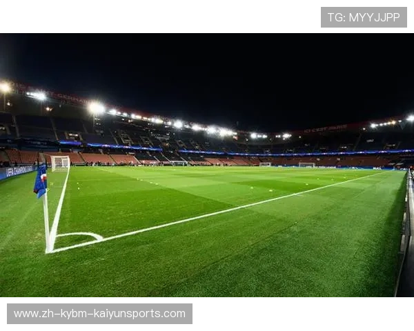 大连中超联赛专用足球场介绍及使用情况