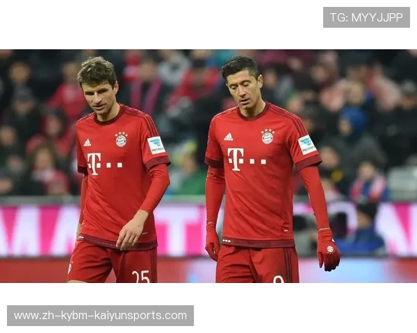 英超德甲球队相互战绩比较与统计