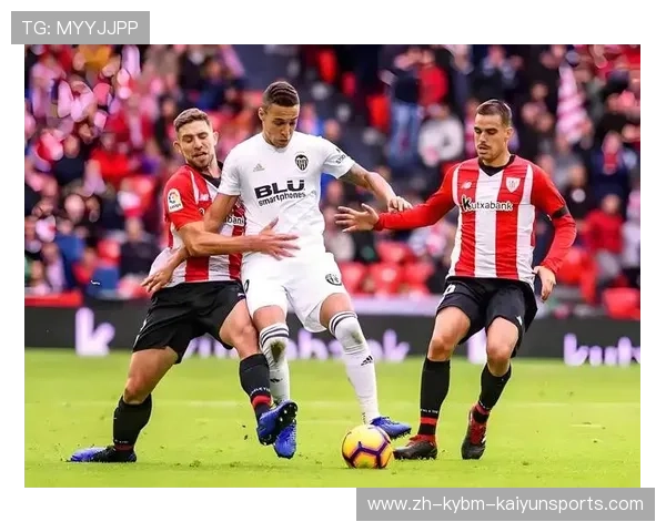 西甲欧洲联赛排名：西甲与其他欧洲联赛的对比