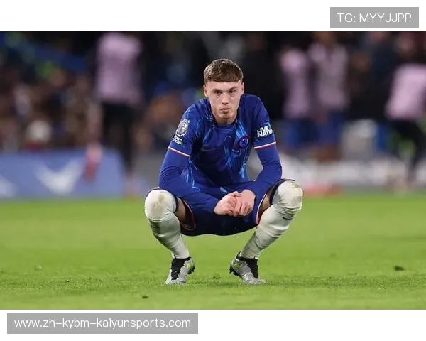 足球运动员的竞技状态与心理调整