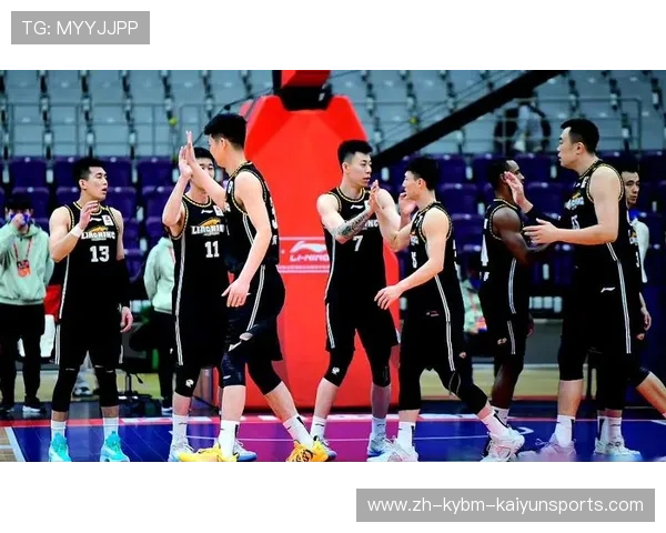 辽宁篮球队在CBA的表现与未来展望 辽宁篮球队在CBA的表现与未来展望