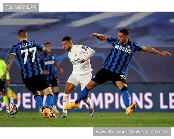 青年欧冠赛场暗战豪门俱乐部如何布局未来足球版图与人才战略 青年欧冠赛场暗战豪门俱乐部如何布局未来足球版图与人才战略