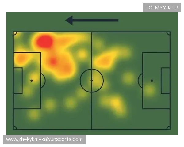 大巴黎2-0利物浦技术统计登贝莱关键表现与红军零射正解析