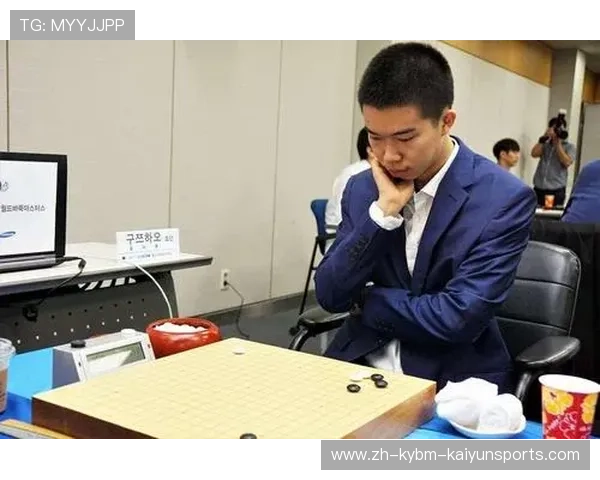 深度分析朴廷桓比赛判罚新规则下违规但不犯规的裁判标准